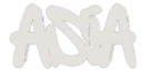 Asia Eg